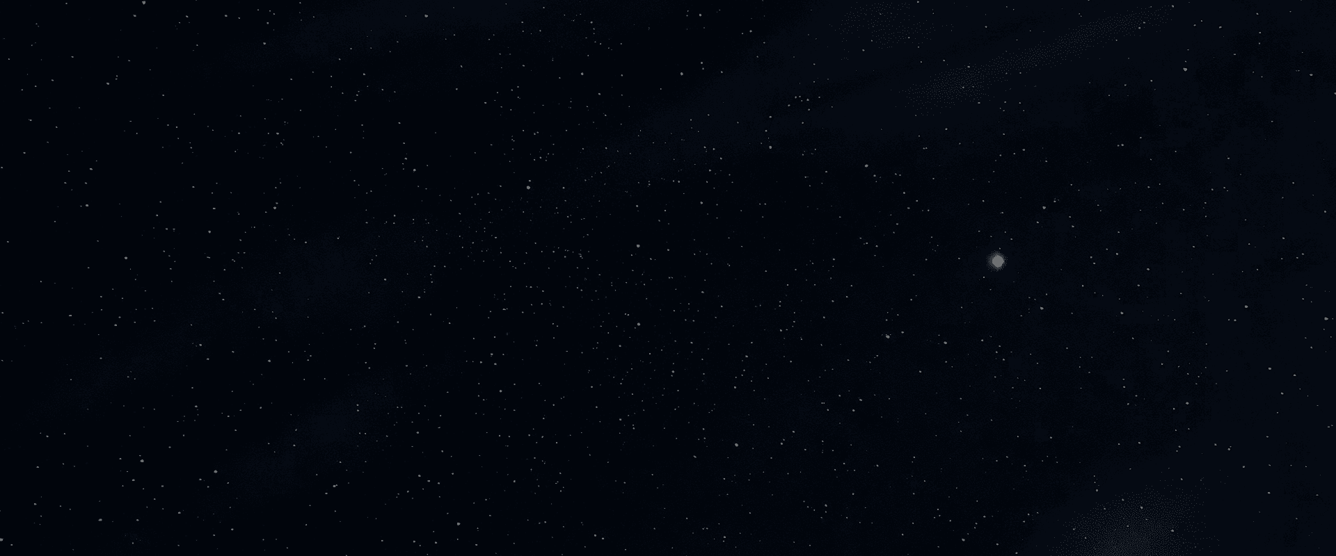 blogs banner
