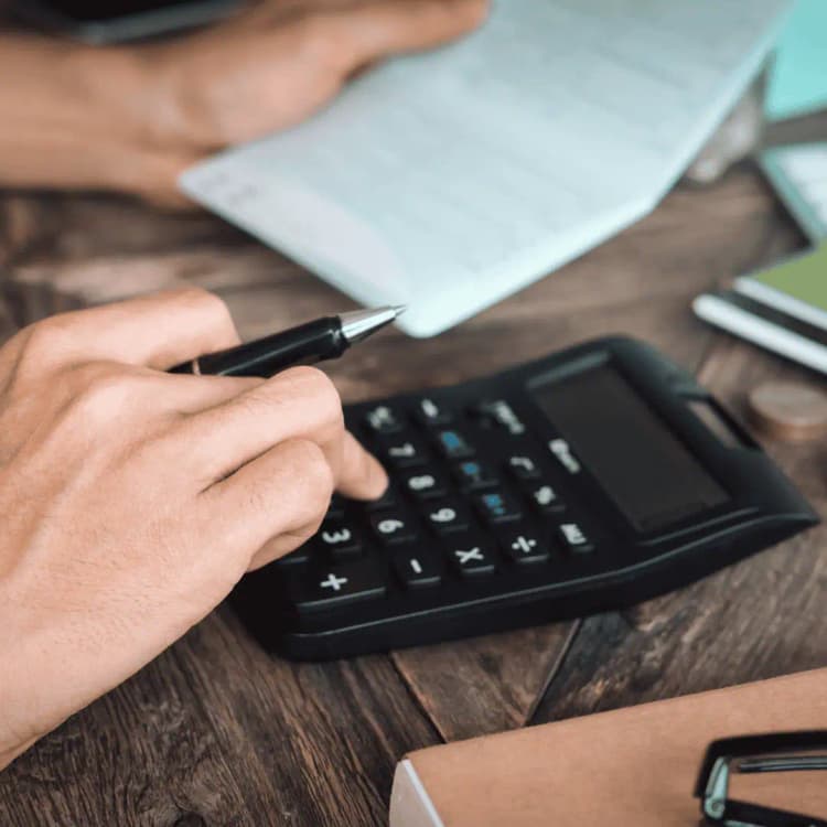 Debt Collection & Reminder Calls