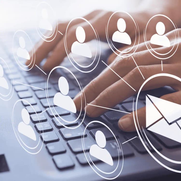 Email & Chat Support