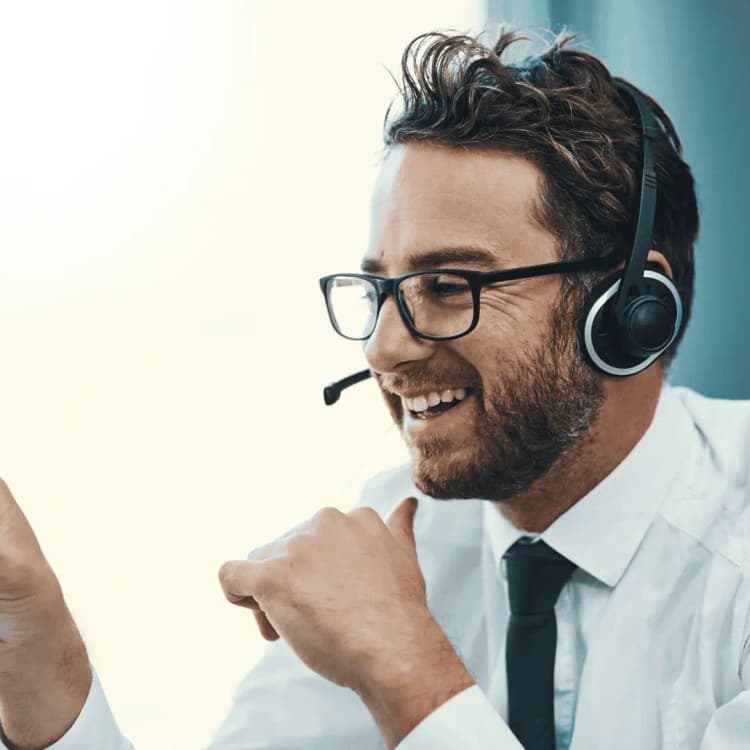Inbound Call Center Services