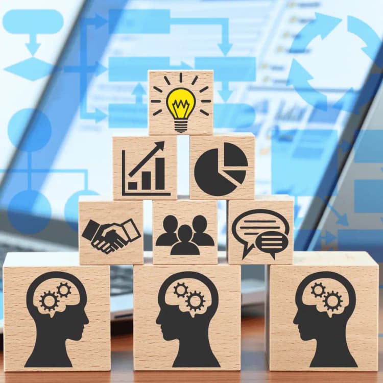 Knowledge Base Integration