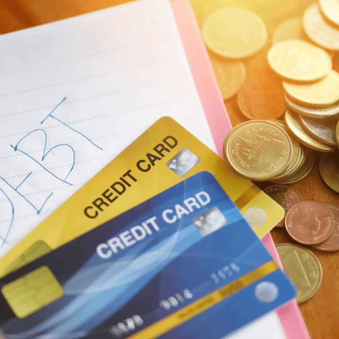 Payment Reminders & Debt Collection