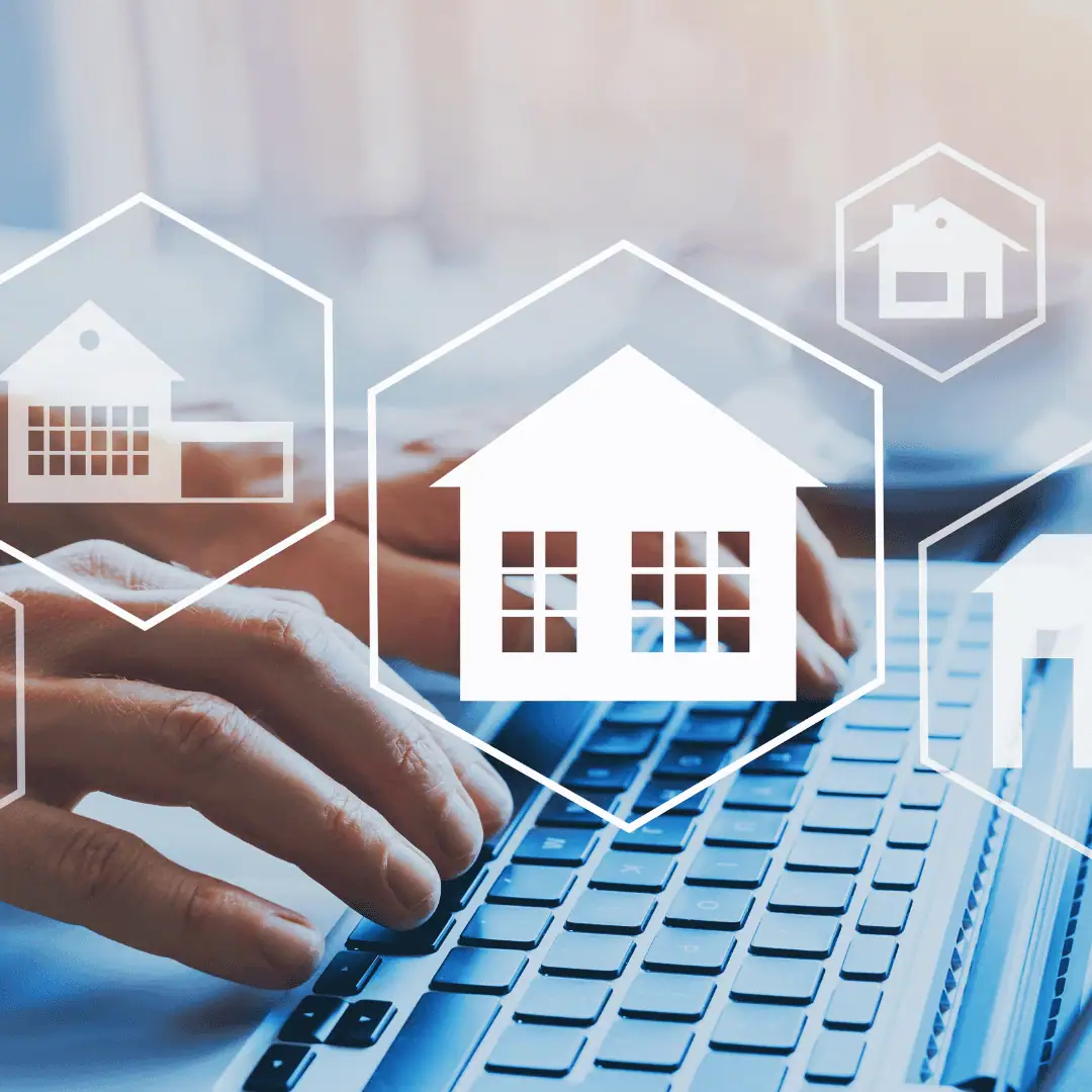 Real Estate & Property Tech
