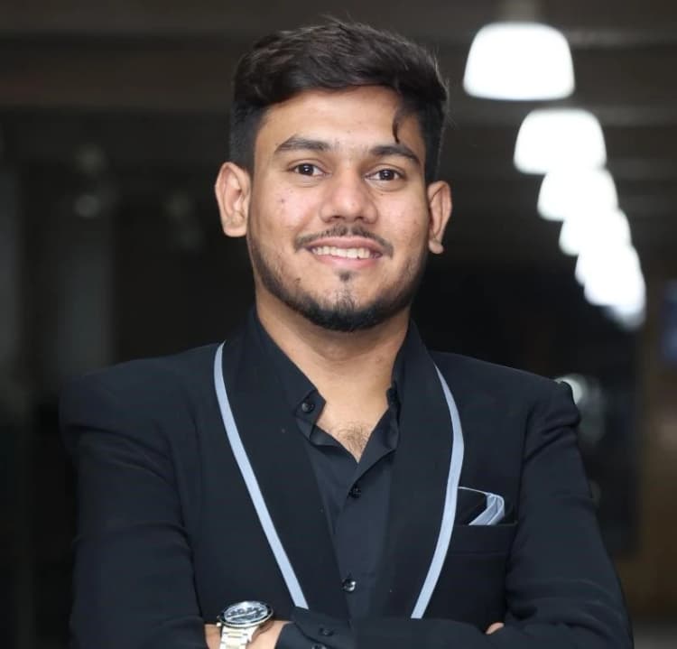 Shahid Khan