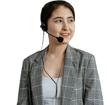 service-image